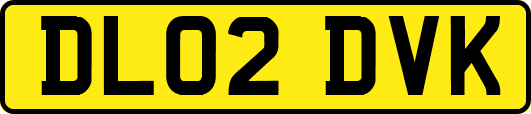DL02DVK