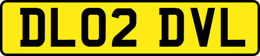 DL02DVL