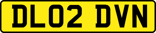 DL02DVN