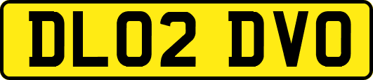 DL02DVO