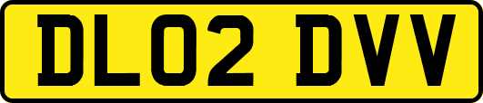 DL02DVV