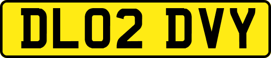 DL02DVY