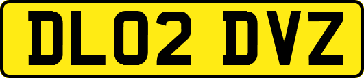 DL02DVZ