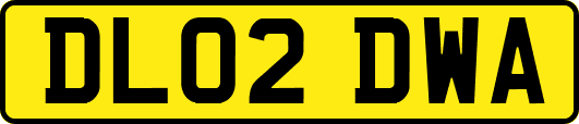 DL02DWA
