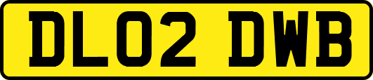 DL02DWB