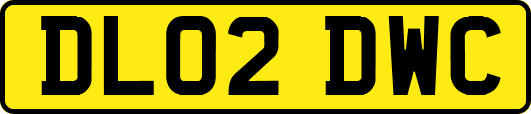 DL02DWC