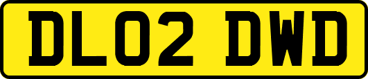 DL02DWD
