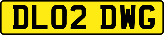 DL02DWG