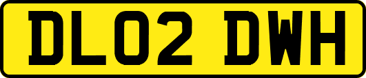 DL02DWH