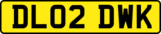 DL02DWK