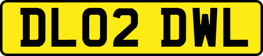 DL02DWL
