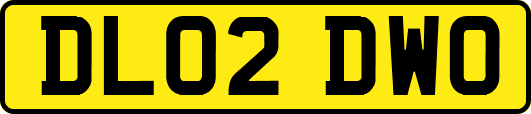 DL02DWO