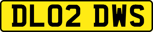 DL02DWS