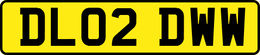 DL02DWW