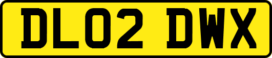 DL02DWX