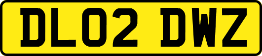 DL02DWZ
