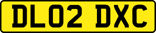 DL02DXC