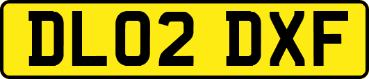 DL02DXF