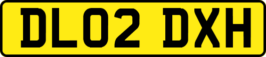 DL02DXH
