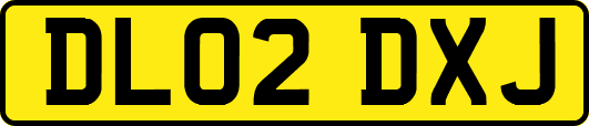 DL02DXJ