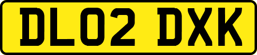 DL02DXK