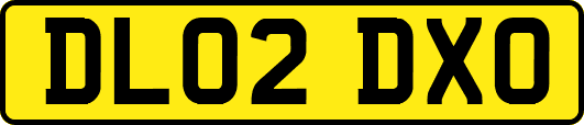 DL02DXO