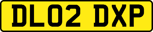 DL02DXP
