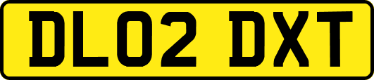 DL02DXT