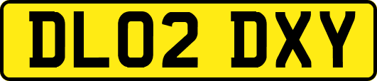 DL02DXY