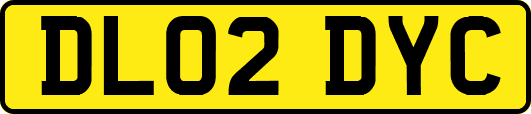 DL02DYC