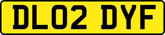 DL02DYF