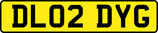 DL02DYG