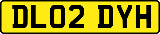 DL02DYH
