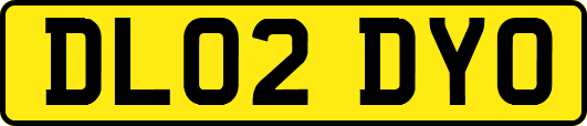 DL02DYO