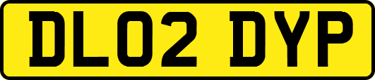 DL02DYP