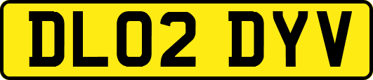DL02DYV