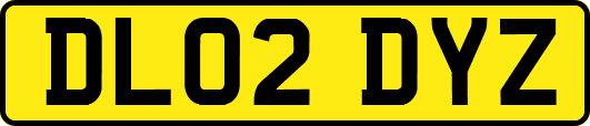 DL02DYZ