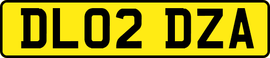 DL02DZA