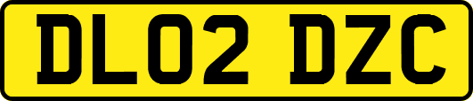DL02DZC