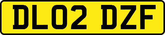 DL02DZF