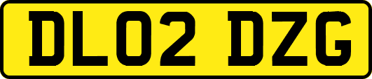 DL02DZG