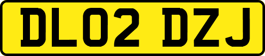 DL02DZJ