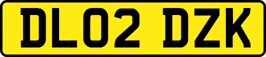 DL02DZK