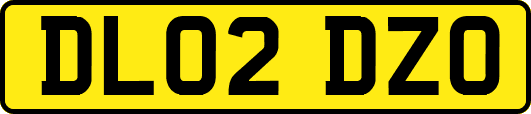 DL02DZO