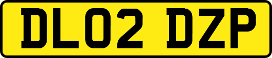 DL02DZP