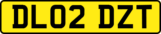 DL02DZT