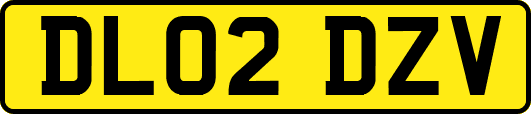 DL02DZV