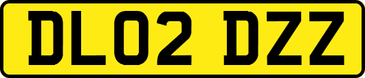 DL02DZZ