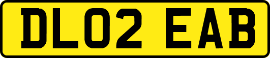 DL02EAB