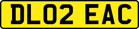 DL02EAC